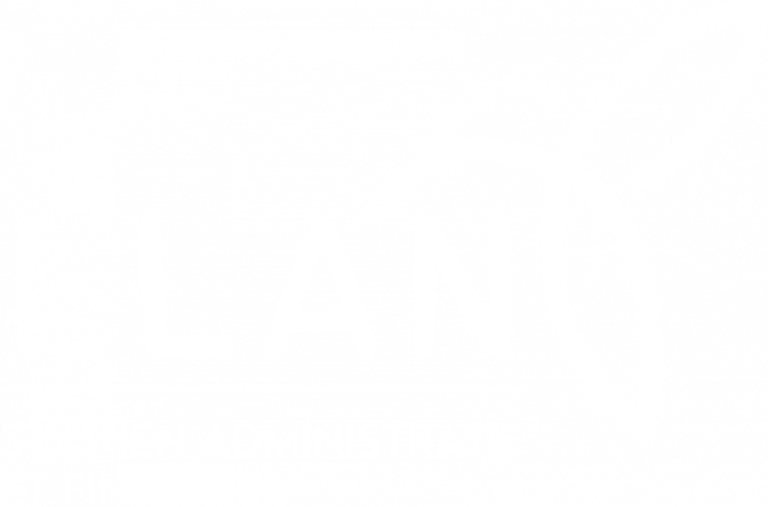 ELAN_Logo_white_png