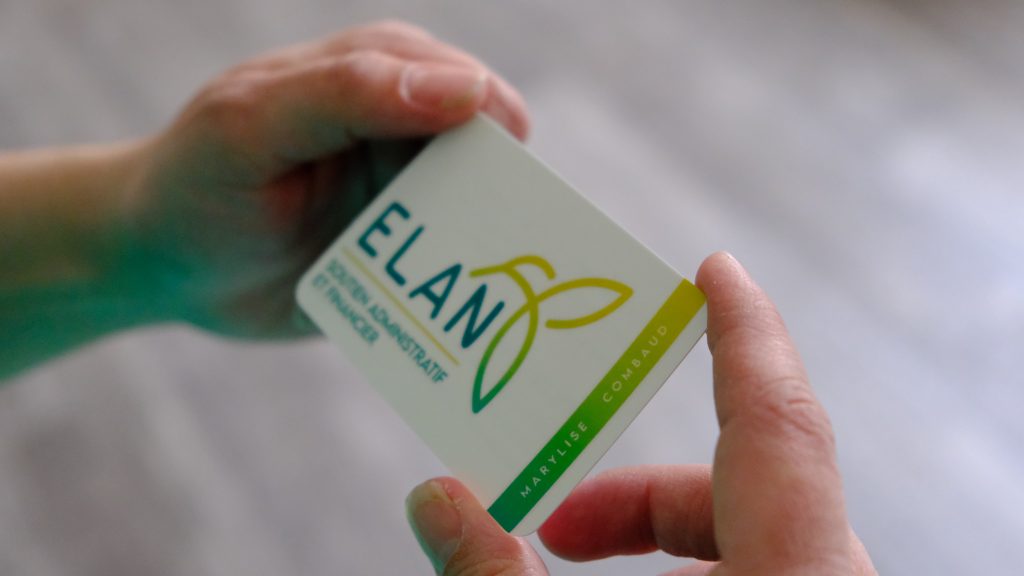 Elan la rochelle