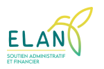 Elan – Saf