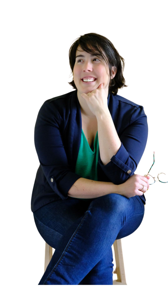 Marylise Elan