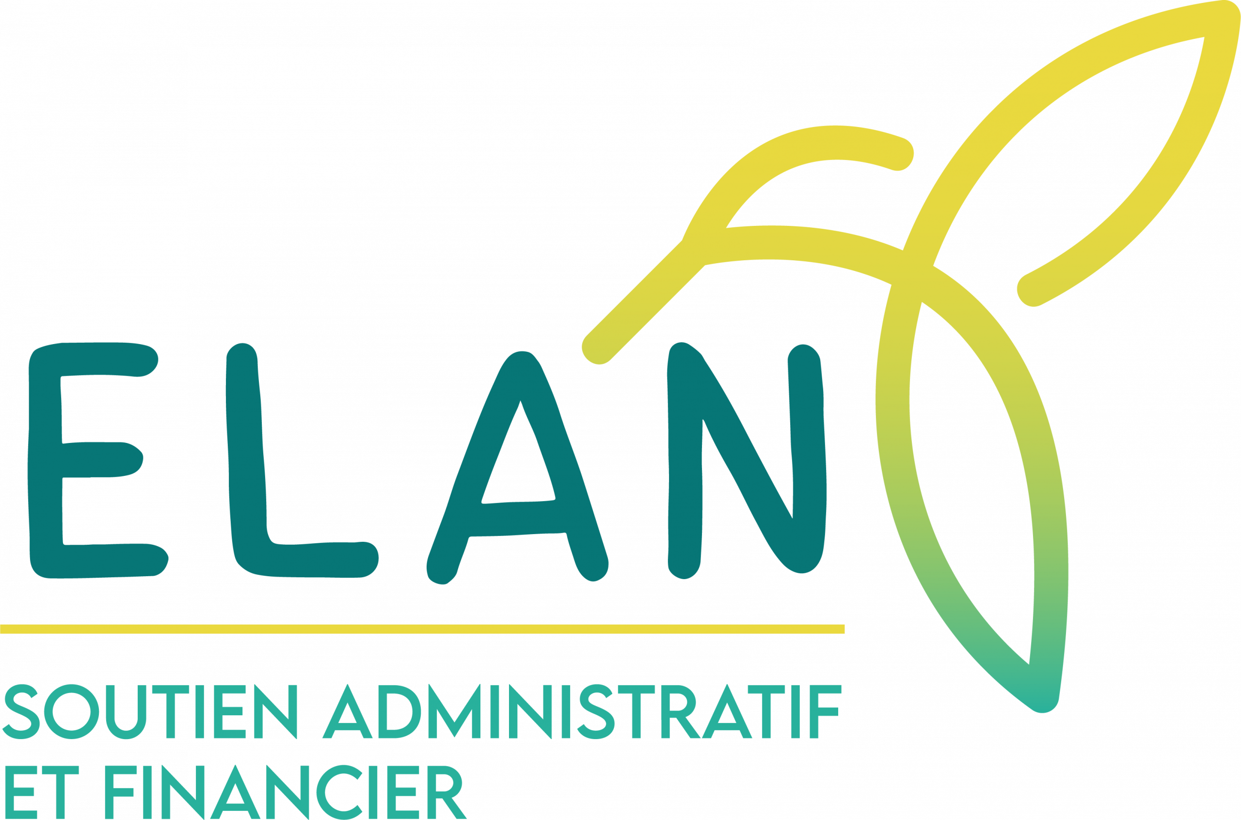 ELAN_Logo_couleurs_png