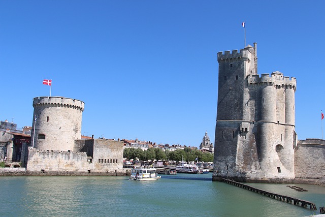 la-rochelle-elan