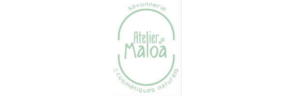 Atelier Maloa partenaire elan SAF
