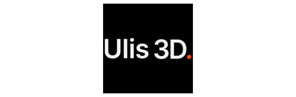 Ulis 3D partenaire Elan SAF