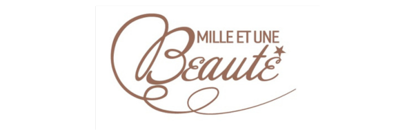 Mille et une beauté partenaire Elan SAF