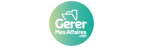 Gérer mes affaires partenaire elan SAF