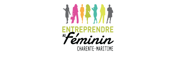 entreprendre au féminin partenaire elan SAF