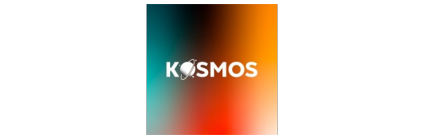 agence kosmos partenaire elan SAF