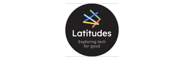 Latitudes partenaire elan SAF