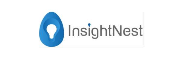 InsightNest partenaire Elan SAF