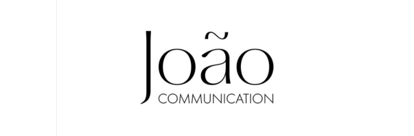 Joao communication partenaire Elan SAF