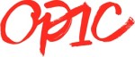 https://op1c.com/